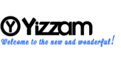 Buy From Yizzam’s USA Online Store – International Shipping