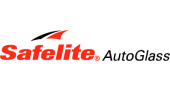 Buy From Safelite AutoGlass USA Online Store – International Shipping