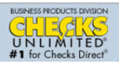 Buy From Business Checks Unlimited’s USA Online Store – International Shipping