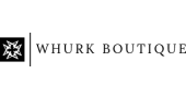 Buy From Whurk Boutique’s USA Online Store – International Shipping
