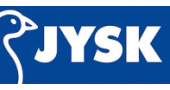 Buy From JYSK’s USA Online Store – International Shipping