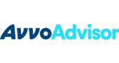 Buy From Avvo Advisor’s USA Online Store – International Shipping