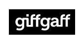 Buy From giffgaff’s USA Online Store – International Shipping
