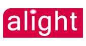 Buy From Alight’s USA Online Store – International Shipping
