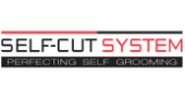 Buy From Self-Cut System’s USA Online Store – International Shipping