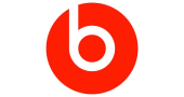 Buy From Beats by Dr. Dre’s USA Online Store – International Shipping