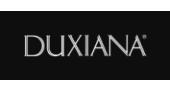 Buy From Duxiana’s USA Online Store – International Shipping