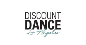 Buy From All About Dance’s USA Online Store – International Shipping