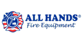 Buy From All Hands Fire Equipment’s USA Online Store – International Shipping