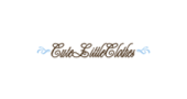 Buy From Cute Little Clothes USA Online Store – International Shipping