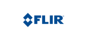 Buy From Flir’s USA Online Store – International Shipping