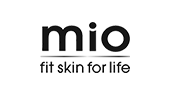 Buy From Mio Skincare’s USA Online Store – International Shipping