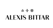 Buy From Alexis Bittar’s USA Online Store – International Shipping
