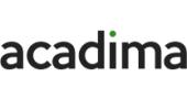 Buy From Acadima’s USA Online Store – International Shipping