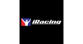 Buy From iRacing’s USA Online Store – International Shipping