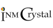 Buy From INM Crystal’s USA Online Store – International Shipping