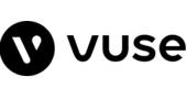 Buy From Vuse Vapor’s USA Online Store – International Shipping