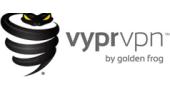 Buy From VyprVPN’s USA Online Store – International Shipping