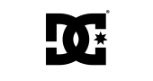 Buy From DC Shoes USA Online Store – International Shipping