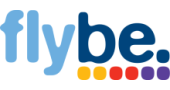 Buy From Flybe’s USA Online Store – International Shipping