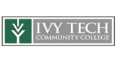 Buy From Ivy Tech Community College’s USA Online Store – International Shipping