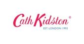 Buy From Cath Kidston’s USA Online Store – International Shipping
