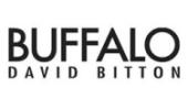 Buy From Buffalo Jeans USA Online Store – International Shipping