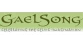Buy From GaelSong’s USA Online Store – International Shipping