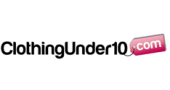 Buy From ClothingUnder10.com’s USA Online Store – International Shipping