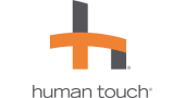 Buy From Human Touch’s USA Online Store – International Shipping