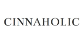 Buy From Cinnaholic’s USA Online Store – International Shipping