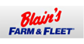 Buy From Blain’s Farm & Fleet’s USA Online Store – International Shipping
