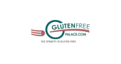 Buy From Gluten Free Palace’s USA Online Store – International Shipping