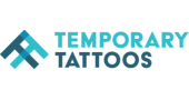 Buy From TemporaryTattoos.com’s USA Online Store – International Shipping