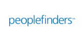 Buy From PeopleFinders USA Online Store – International Shipping
