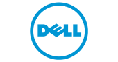 Buy From Dell’s USA Online Store – International Shipping