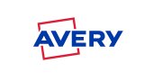 Buy From Avery’s USA Online Store – International Shipping