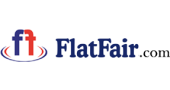 Buy From FlatFair’s USA Online Store – International Shipping