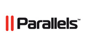 Buy From Parallels USA Online Store – International Shipping