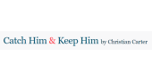 Buy From Catch Him & Keep Him’s USA Online Store – International Shipping