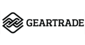 Buy From GearTrade’s USA Online Store – International Shipping