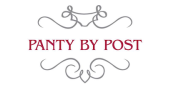 Buy From Panty by Post’s USA Online Store – International Shipping