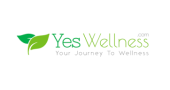 Buy From Yes Wellness USA Online Store – International Shipping