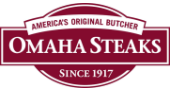 Buy From Omaha Steaks USA Online Store – International Shipping