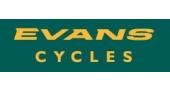 Buy From Evans Cycles USA Online Store – International Shipping