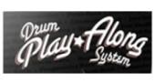 Buy From Drum Play-Along System’s USA Online Store – International Shipping