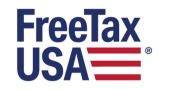 Buy From FreeTaxUSA’s USA Online Store – International Shipping