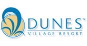 Buy From Dunes Village’s USA Online Store – International Shipping
