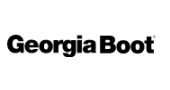 Buy From Georgia Boot’s USA Online Store – International Shipping