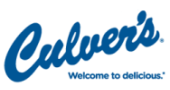 Buy From Culver’s USA Online Store – International Shipping